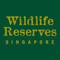 Wildlife Reserves Singapore coupons
